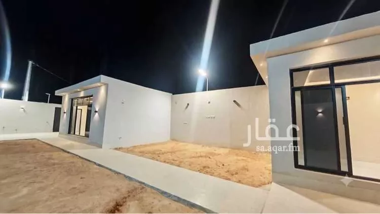 استراحة للبيع في شارع 6532931, حي الخير, مدينة الرياض, منطقة الرياض 8