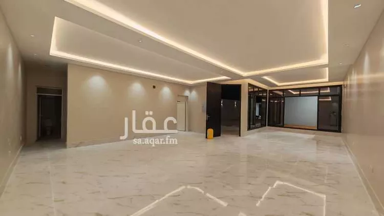 استراحة للبيع في شارع 6532931, حي الخير, مدينة الرياض, منطقة الرياض صورة 2
