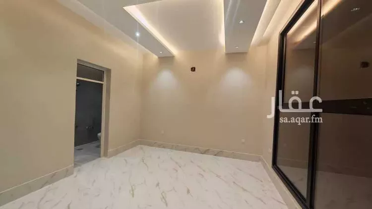 استراحة للبيع في شارع 6532931, حي الخير, مدينة الرياض, منطقة الرياض صورة 4