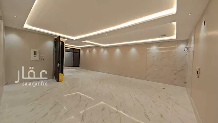 استراحة للبيع في شارع 6532931, حي الخير, مدينة الرياض, منطقة الرياض 6