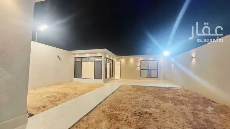استراحة للبيع في شارع 6532931, حي الخير, مدينة الرياض, منطقة الرياض 7