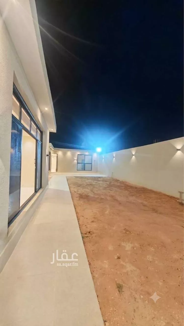 استراحة للبيع في شارع 6532931, حي الخير, مدينة الرياض, منطقة الرياض صورة 5
