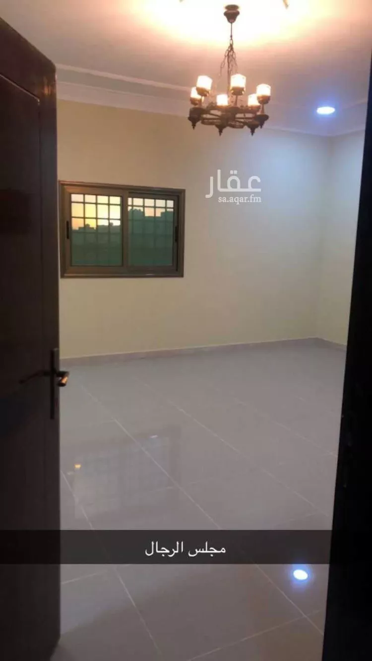 شقة للإيجار في شارع 262213, حي جميع, مدينة بيشه, منطقة عسير صورة 3