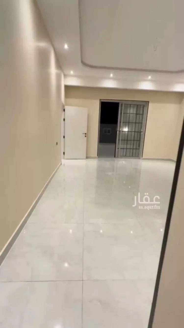 شقة للإيجار في شارع جمال ابن عبدالله شيخ ، حي الواحة ، جدة ، جدة صورة 2