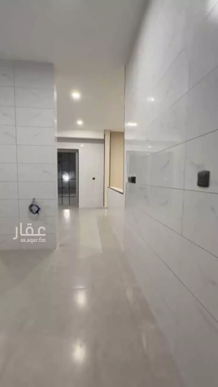 شقة للإيجار في شارع المجاردة ، حي الواحة ، جدة ، جدة صورة 5