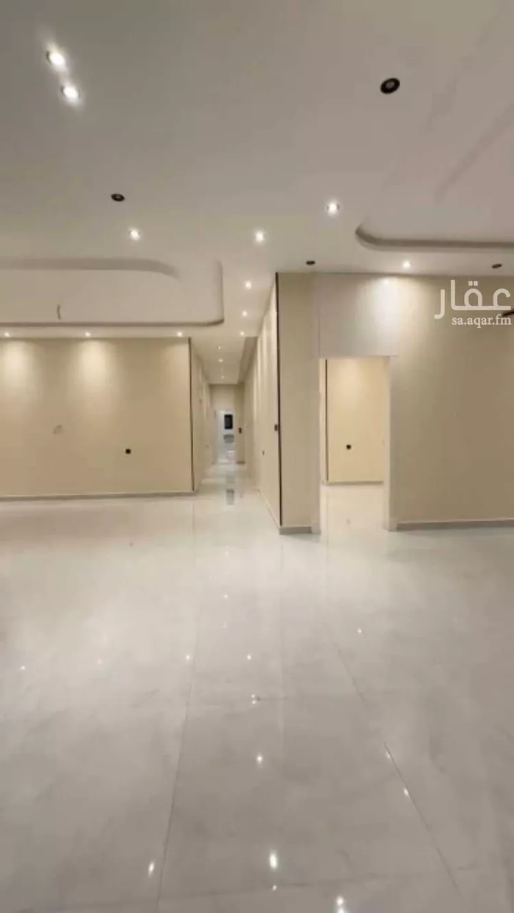 شقة للإيجار في شارع المجاردة ، حي الرحاب ، جدة ، جدة صورة 5