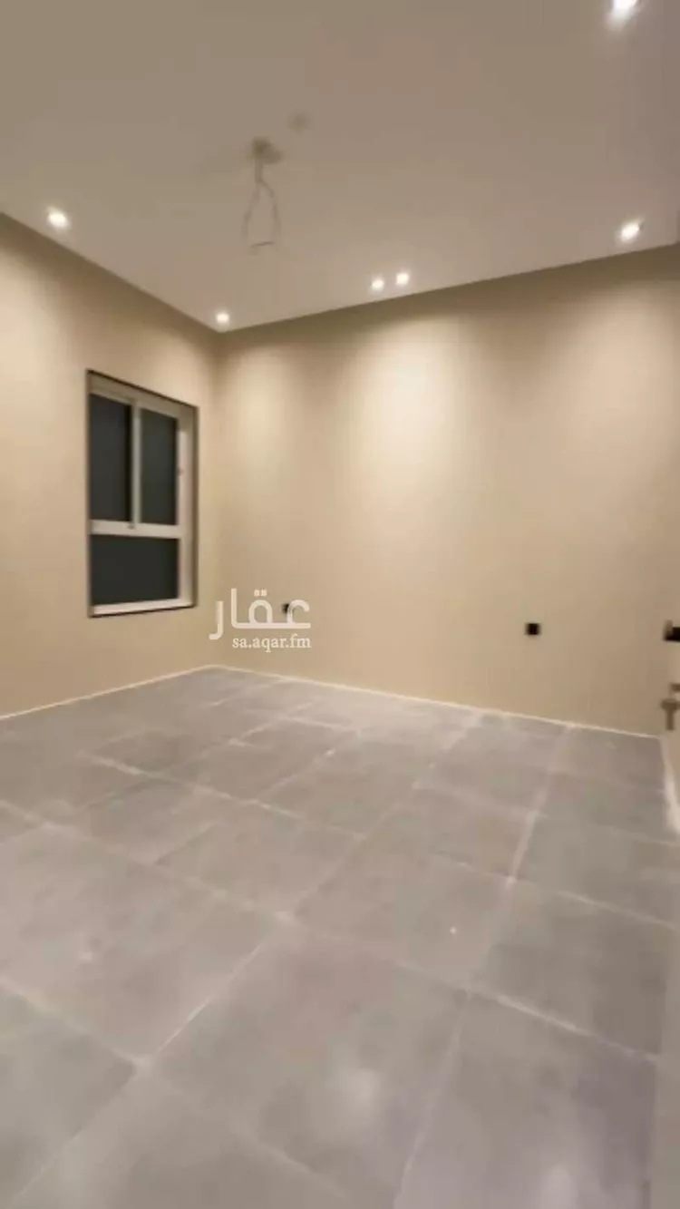 شقة للإيجار في شارع جمال ابن عبدالله شيخ ، حي الواحة ، جدة ، جدة صورة 3