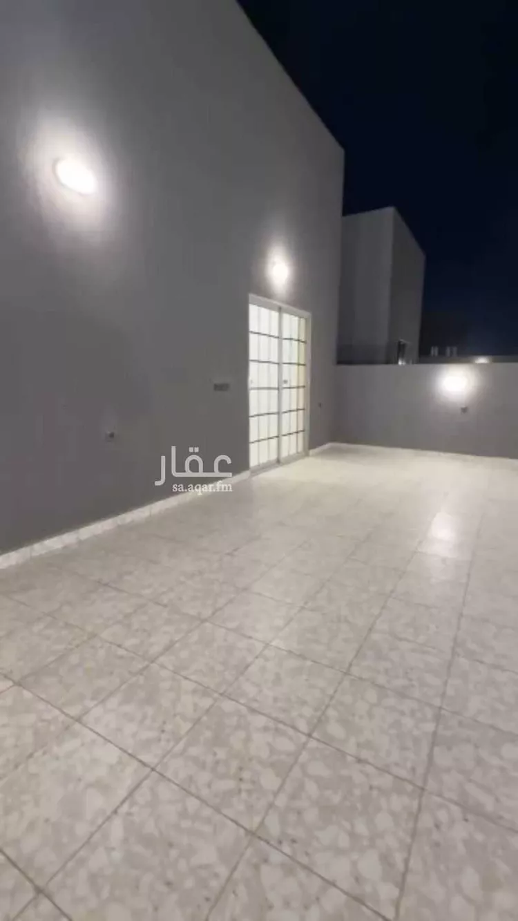 شقة للإيجار في شارع جمال ابن عبدالله شيخ ، حي الواحة ، جدة ، جدة صورة 4