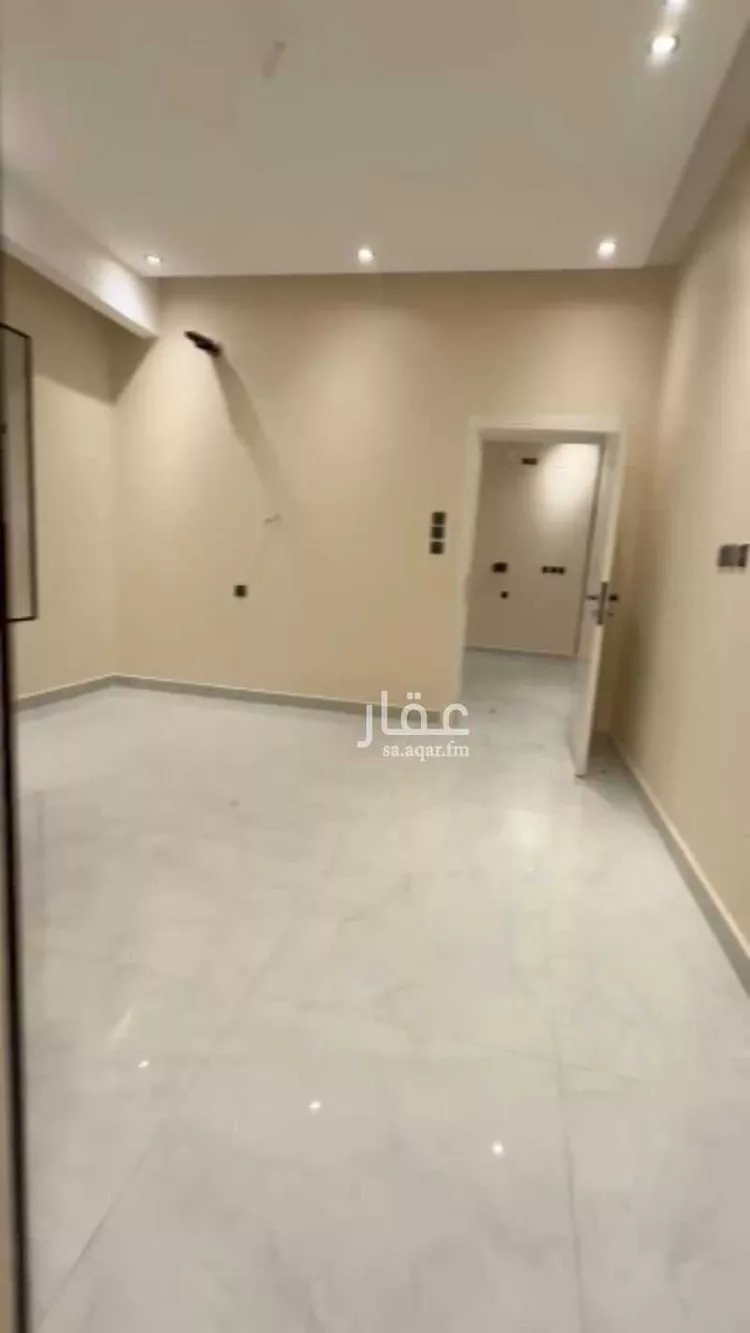 شقة للإيجار في شارع المجاردة ، حي الرحاب ، جدة ، جدة صورة 5