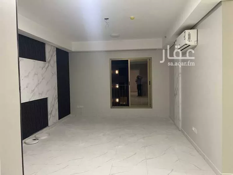 شقة للإيجار في شارع الرقعي, حي الحمراء, مدينة الخبر, المنطقة الشرقية صورة 3