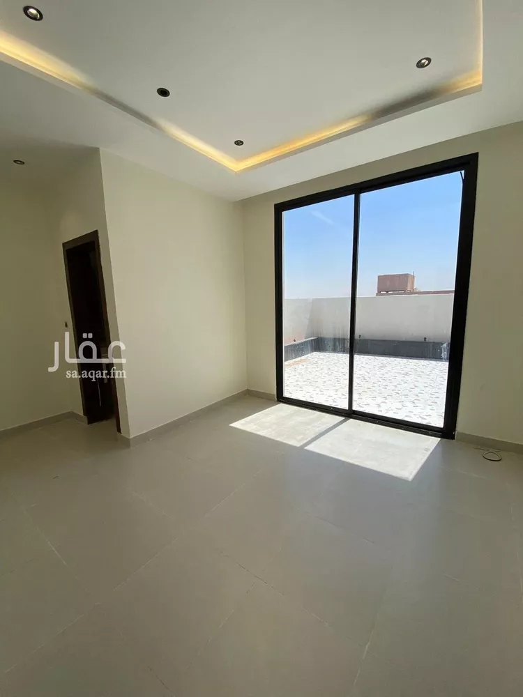 شقة للبيع في شارع ابن عبدالكريم, حي السويدي, مدينة الرياض, منطقة الرياض صورة 4