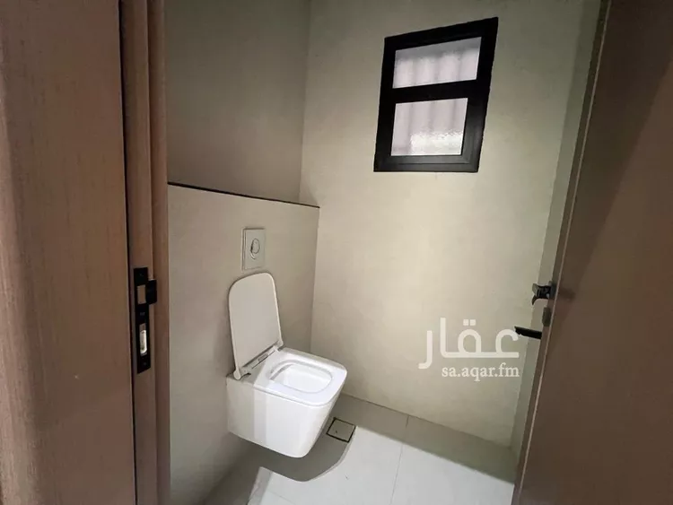 دور للبيع في شارع عبدالرازق بن الجزولي, حي بدر, مدينة الرياض, منطقة الرياض صورة 4