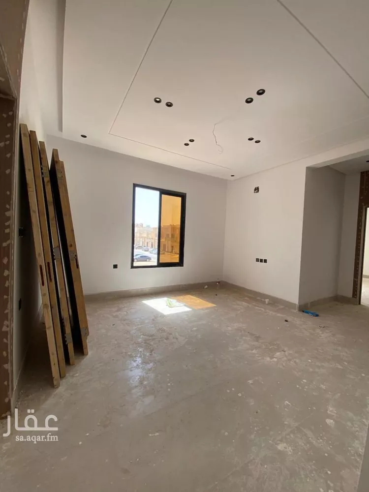 Villa for Sale in Riyadh Tuwaiq صورة 3