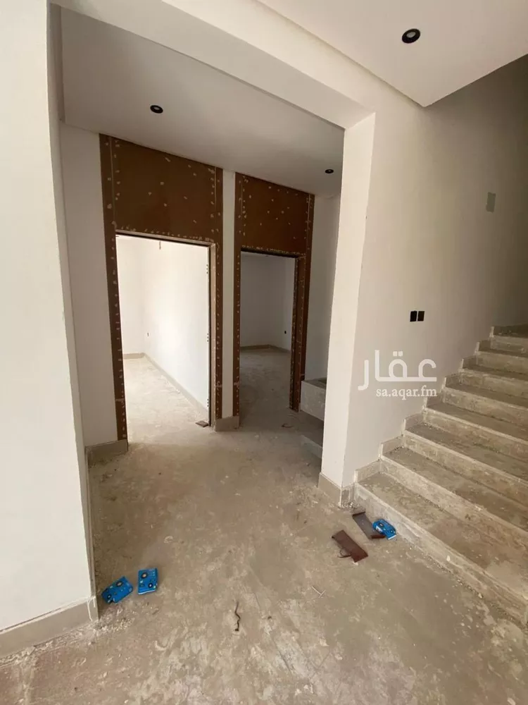Villa for Sale in Riyadh Tuwaiq صورة 5