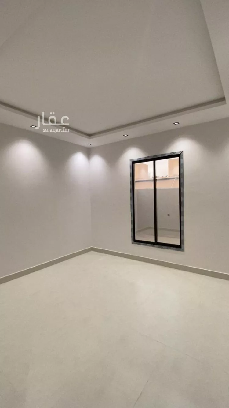شقة للبيع في حي الرمال, مدينة الرياض, منطقة الرياض صورة 3