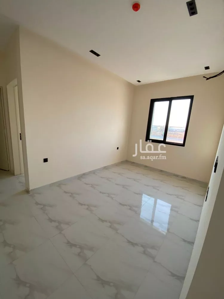 شقة للبيع في شارع زينب الثقفية, حي العوالي, مدينة الرياض, منطقة الرياض صورة 4