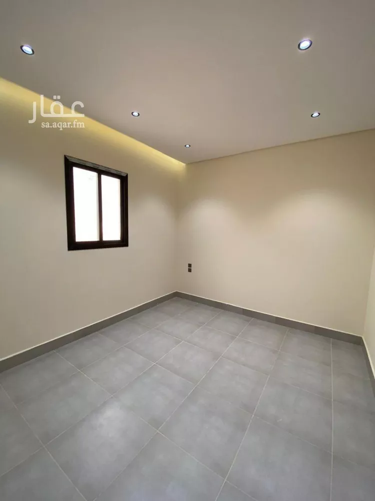 شقة للبيع في شارع الجنادرية419, حي الجنادرية, مدينة الرياض, منطقة الرياض صورة 2