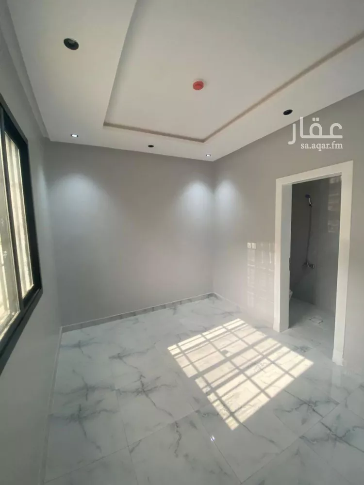 شقة للبيع في شارع خديجة بنت خويلد, حي طويق, مدينة الرياض, منطقة الرياض صورة 5