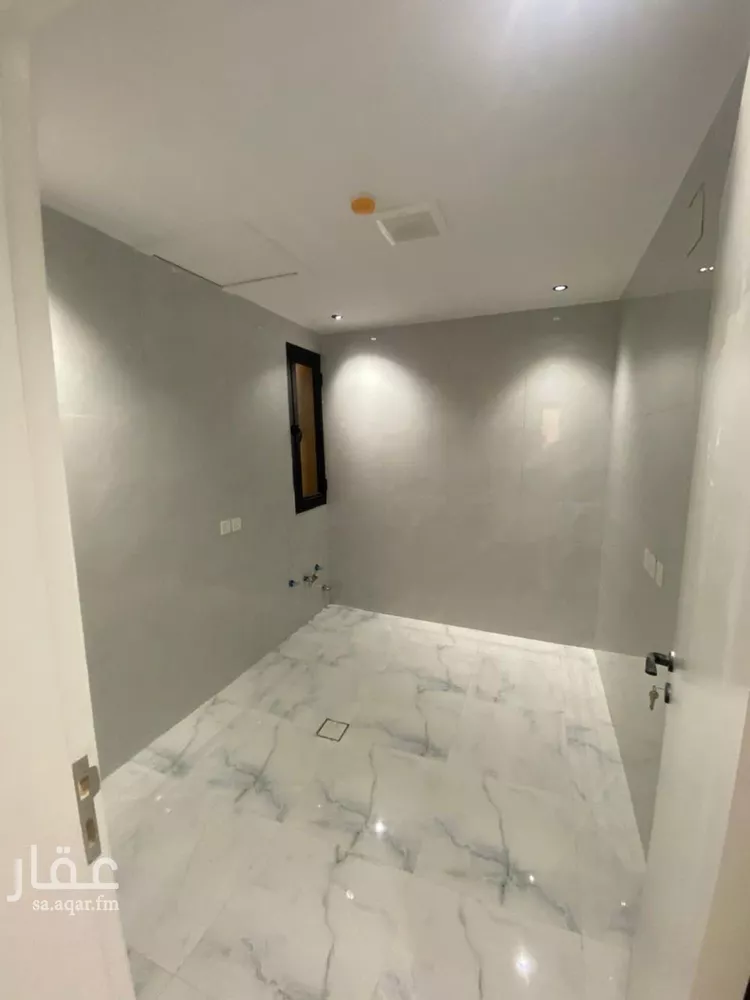 Apartment for Sale in Riyadh Az Zahrah