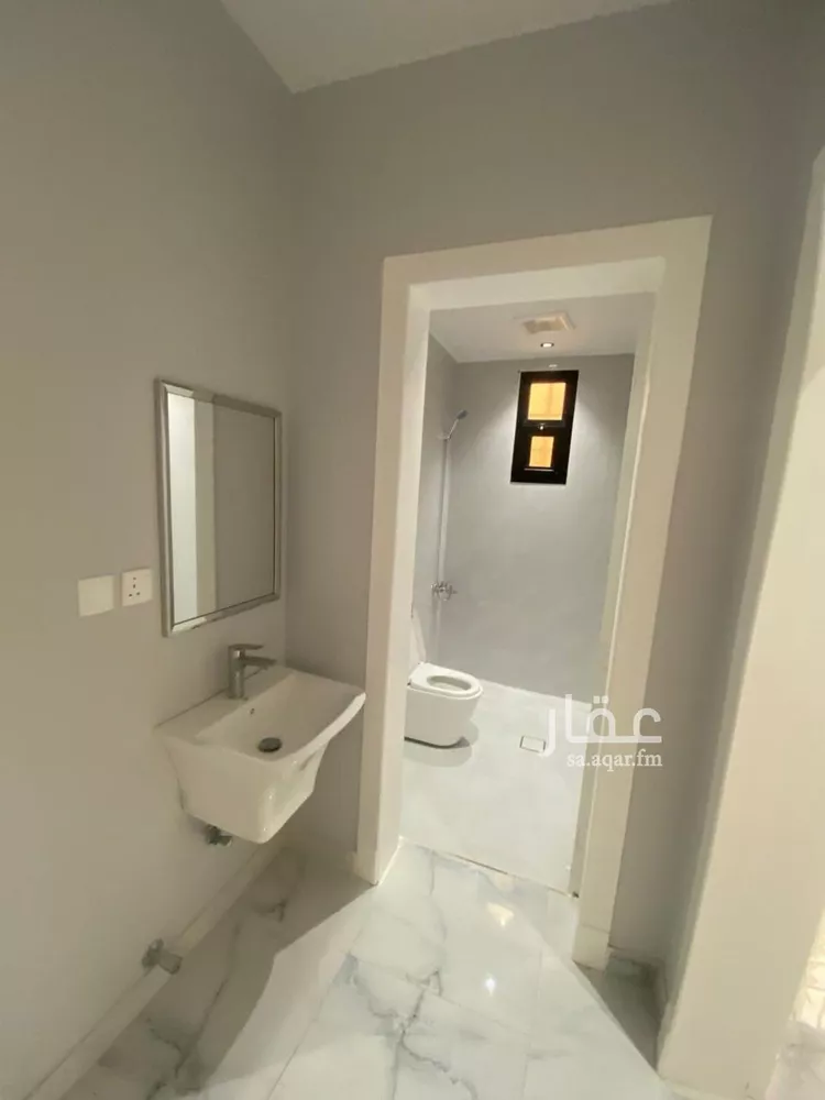 شقة للبيع في شارع  محمد ابن مهيزع, حي الزهرة, مدينة الرياض, منطقة الرياض صورة 4