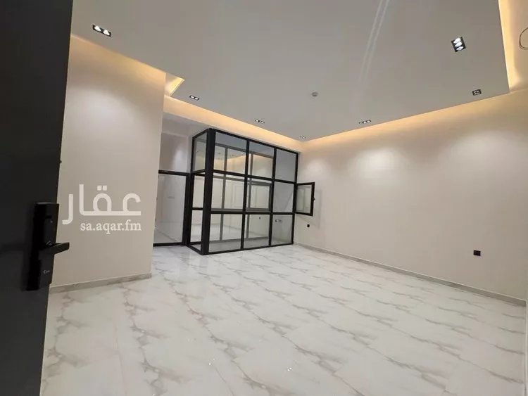 شقة للبيع في شارع محمد ابن مهيزع, حي الزهرة, مدينة الرياض, منطقة الرياض 14