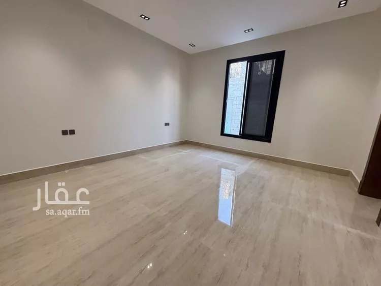 دور للبيع في شارع الفضل اليزيدي, حي السويدي الغربي, مدينة الرياض, منطقة الرياض صورة 4