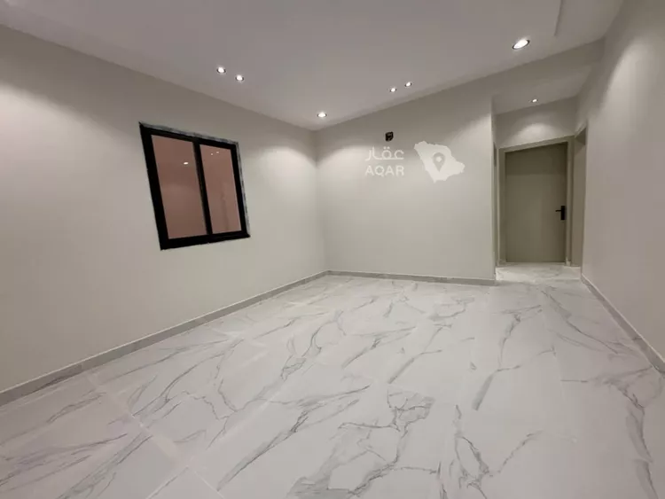 Floor for Sale in Riyadh Okaz 6