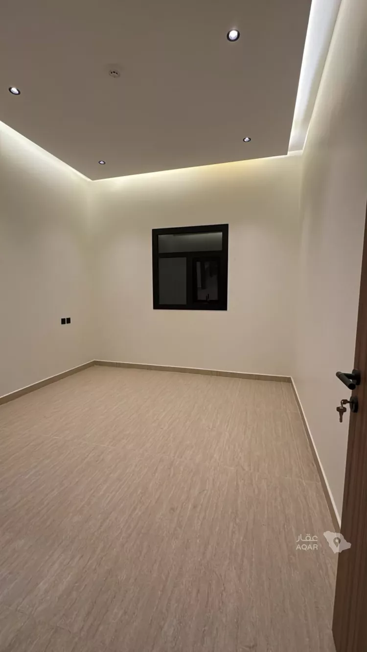شقة للبيع في شارع ريس, حي بدر, مدينة الرياض, منطقة الرياض 10