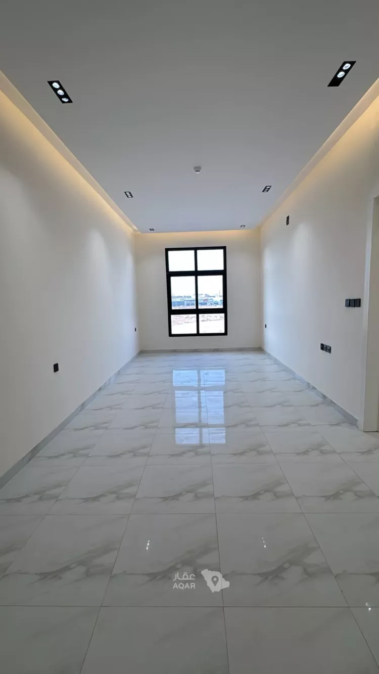 شقة للبيع في شارع زينب الثقفية, حي العوالي, مدينة الرياض, منطقة الرياض 11