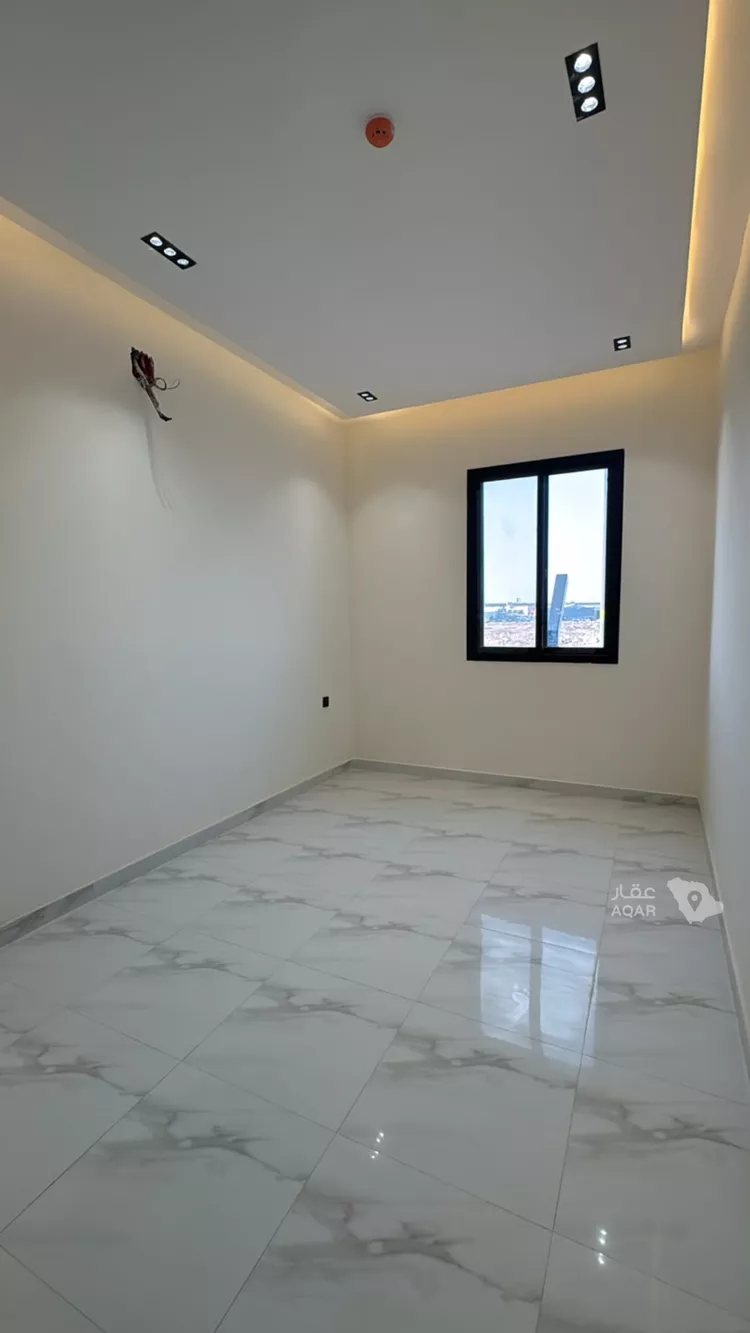 شقة للبيع في شارع زينب الثقفية, حي العوالي, مدينة الرياض, منطقة الرياض 18