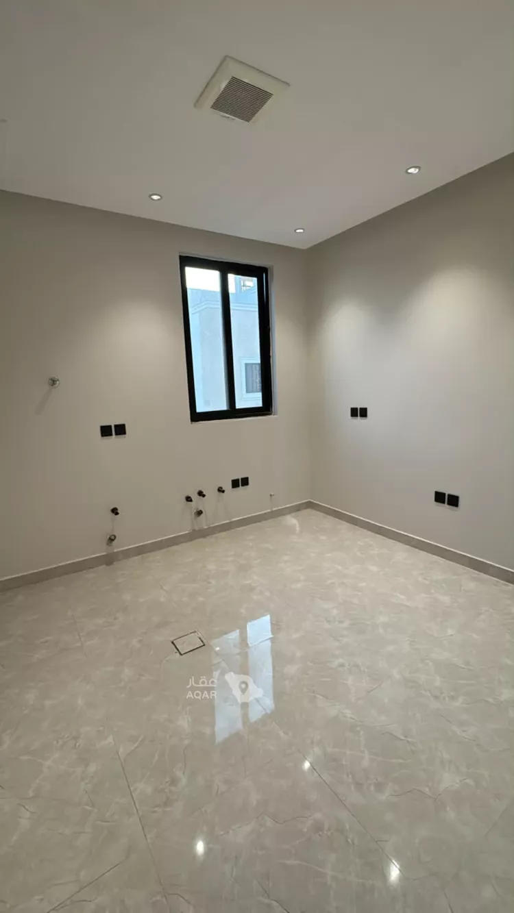 دور للبيع في شارع العاقولي, حي السويدي, مدينة الرياض, منطقة الرياض 7