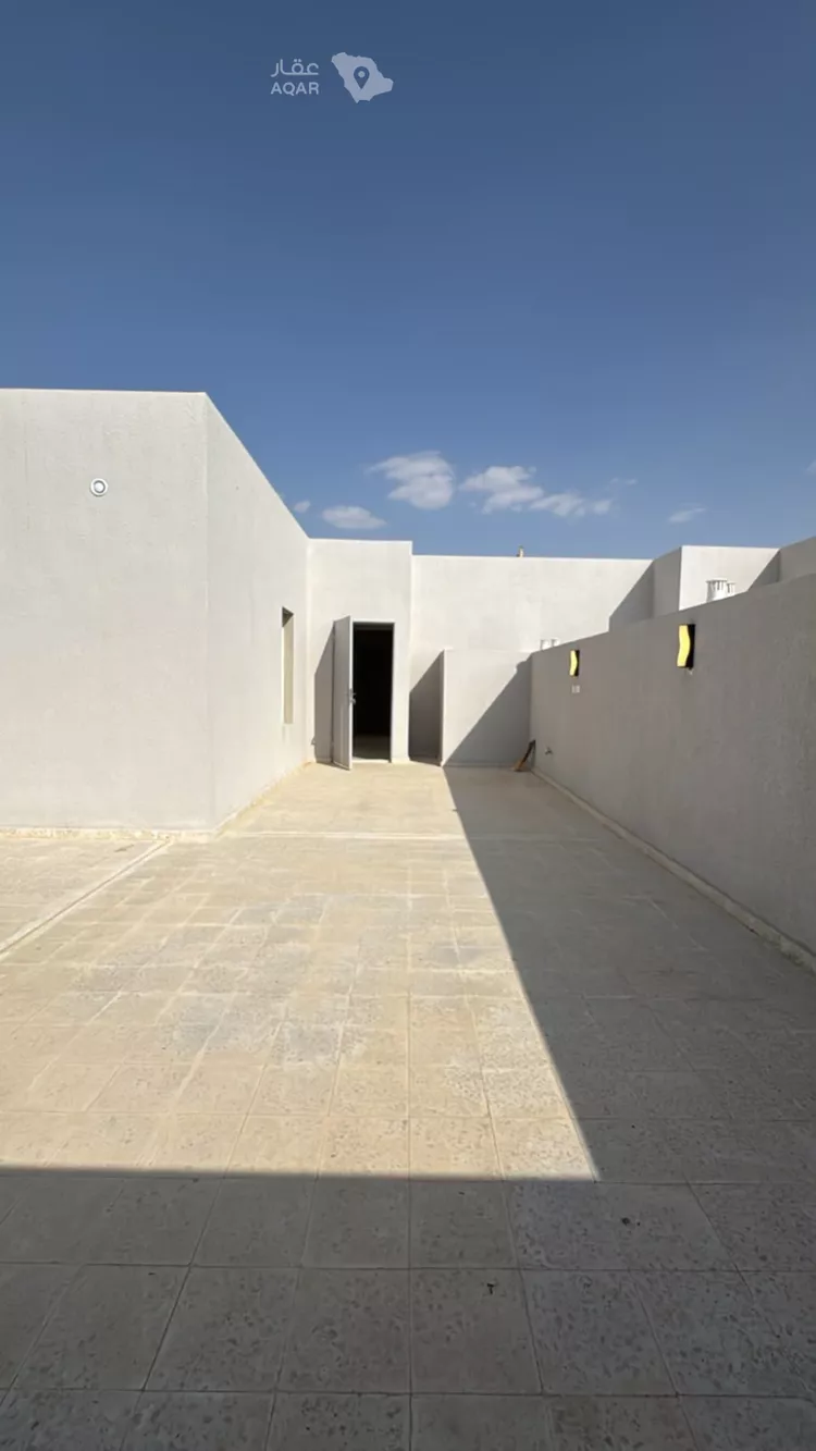 Apartment for Sale in Riyadh Dhahrat Namar