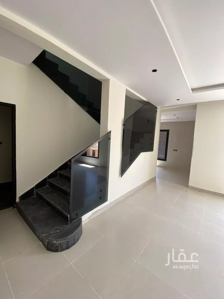 شقة للبيع في شارع ابن عبدالكريم, حي السويدي, مدينة الرياض, منطقة الرياض صورة 5