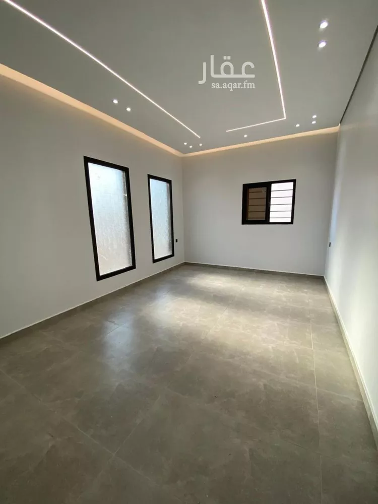 شقة للبيع في شارع عمير بن الحمام, حي الهدا, مدينة الخرج, منطقة الرياض