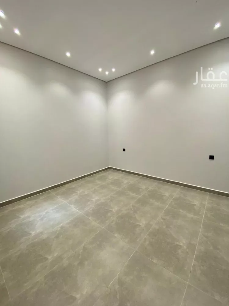 شقة للبيع في شارع عمير بن الحمام, حي الهدا, مدينة الخرج, منطقة الرياض صورة 5