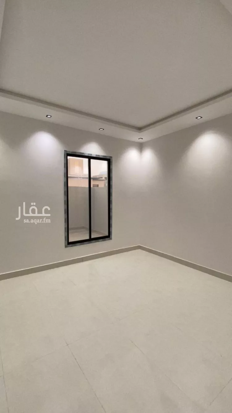 شقة للبيع في حي الرمال, مدينة الرياض, منطقة الرياض 6