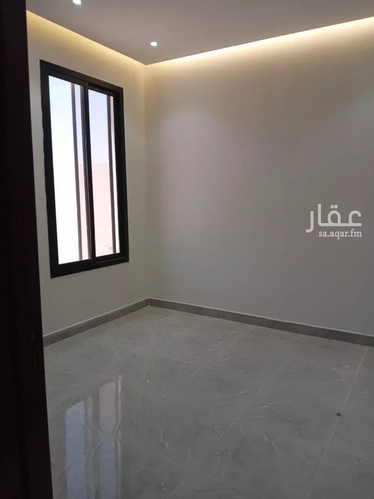شقة للبيع في حي النظيم, مدينة الرياض, منطقة الرياض صورة 2