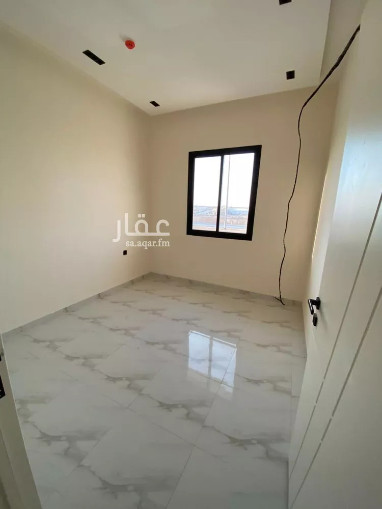 شقة للبيع في شارع زينب الثقفية, حي العوالي, مدينة الرياض, منطقة الرياض صورة 3