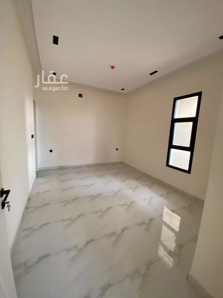 شقة للبيع في شارع زينب الثقفية, حي العوالي, مدينة الرياض, منطقة الرياض صورة 5