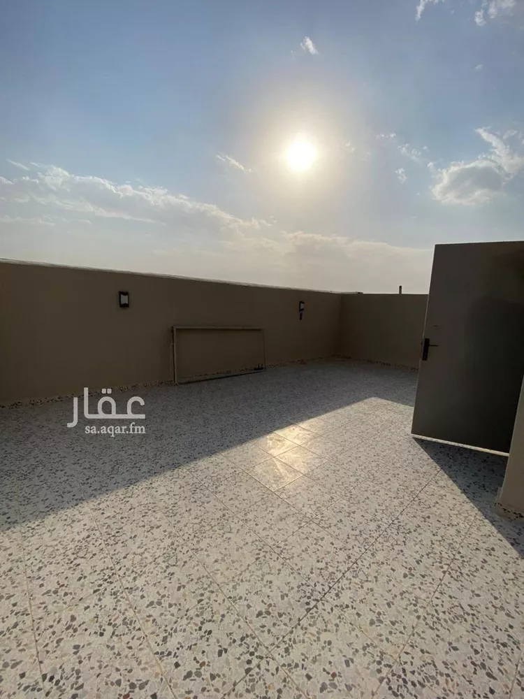 شقة للبيع في شارع الجنادرية419, حي الجنادرية, مدينة الرياض, منطقة الرياض 10