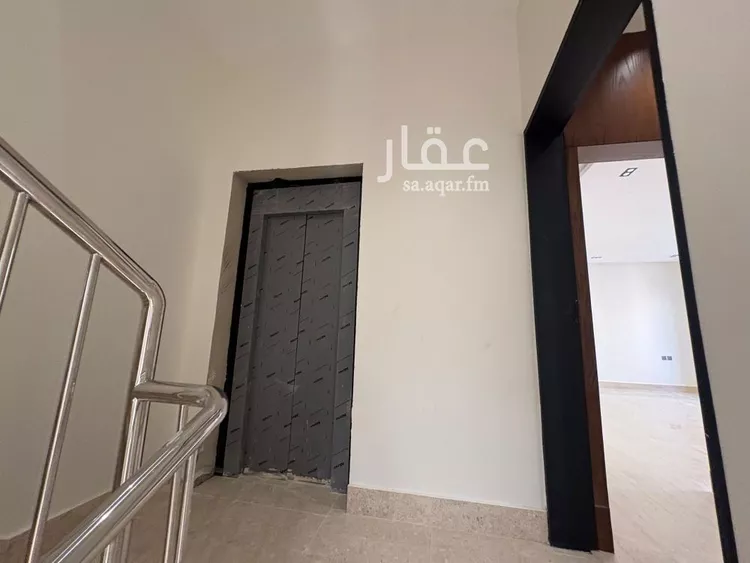 دور للبيع في شارع الفضل اليزيدي, حي السويدي الغربي, مدينة الرياض, منطقة الرياض 10