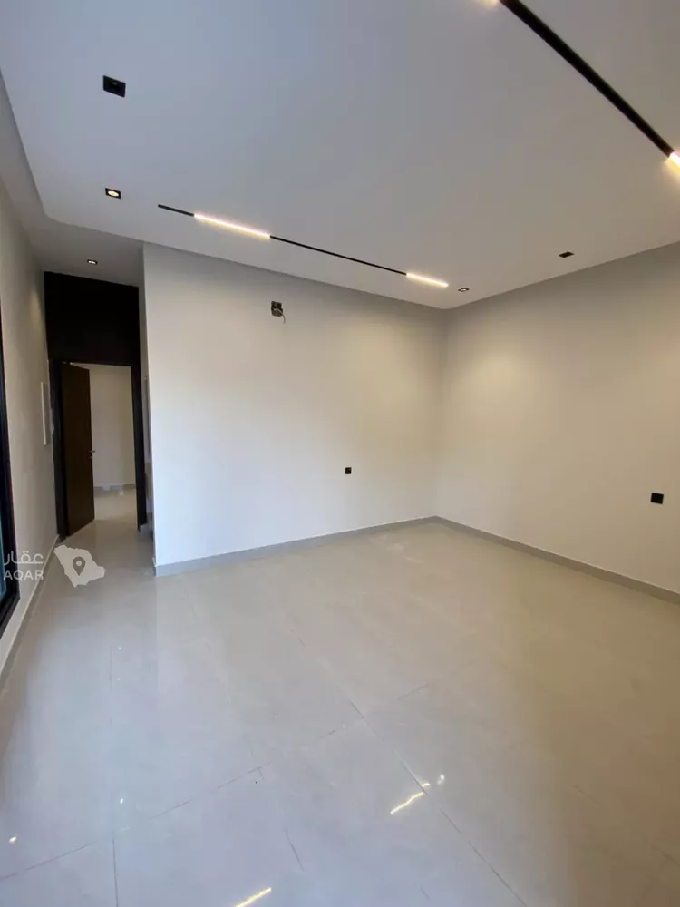 دور للبيع في حي طيبة, مدينة الرياض, منطقة الرياض 7