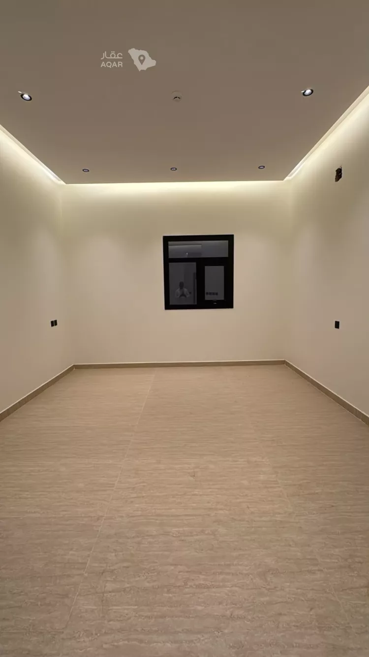 شقة للبيع في شارع ريس, حي بدر, مدينة الرياض, منطقة الرياض صورة 2