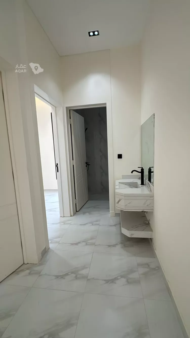 شقة للبيع في شارع زينب الثقفية, حي العوالي, مدينة الرياض, منطقة الرياض 12