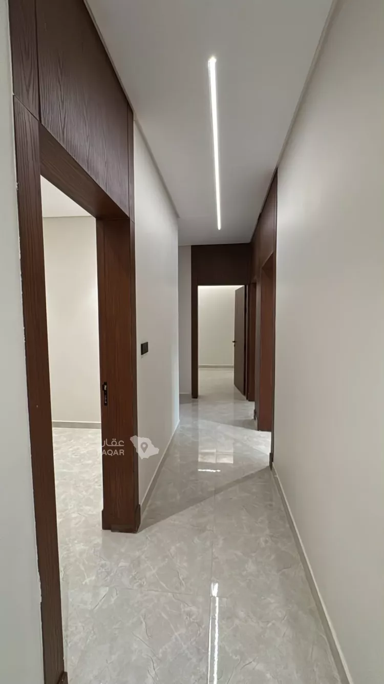 دور للبيع في شارع العاقولي, حي السويدي, مدينة الرياض, منطقة الرياض صورة 5