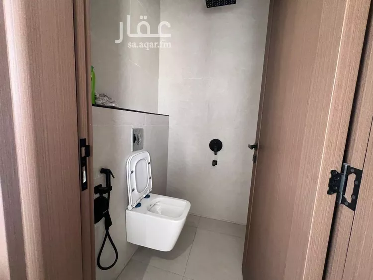 دور للبيع في شارع عبدالرازق بن الجزولي, حي بدر, مدينة الرياض, منطقة الرياض صورة 2
