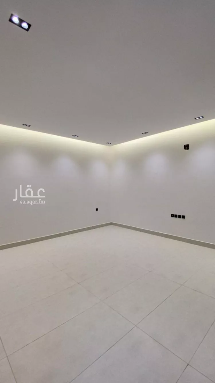 فيلا للبيع في حي الرمال, مدينة الرياض, منطقة الرياض 1 صورة