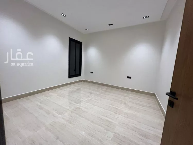 Floor for Sale in Riyadh Okaz صورة 3