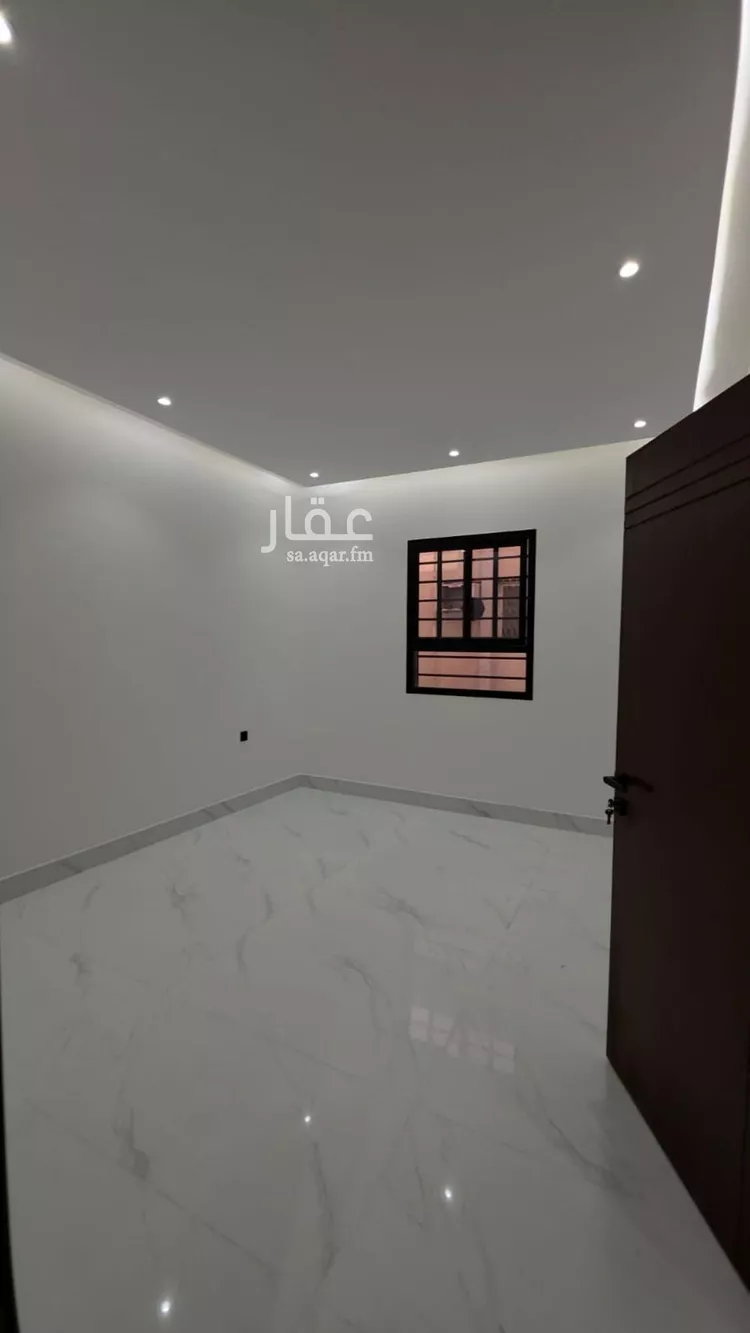 شقة للبيع في شارع الحمداني, حي المروة, مدينة الرياض, منطقة الرياض صورة 5