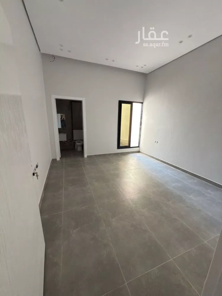 Villa for Sale in Al Kharj Al Bourj